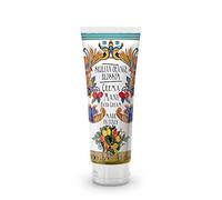 Le Maioliche Crema de Manos de Azahar de Sicilia 100ml