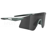 Rudy Project Astral X SP941070-0000 Gafas deportivas