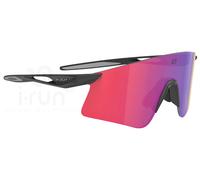 Rudy Project Astral RP Optics Multilaser Sunset TU Negro