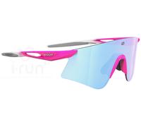 Rudy Project Astral RP Optics Multilaser Sunset TU Rosa