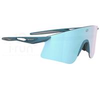 Rudy Project Astral RP Optics Multilaser Sunset TU Verde