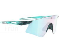 Rudy Project Astral TU Verde