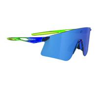 Rudy Project Astral X SP943979-0000 Gafas deportivas