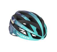Rudy Project Casco Rebel Bahrain Victorius 2026 S-M