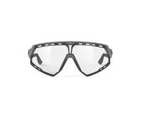 Gafas Defender ImpactX Photochr.