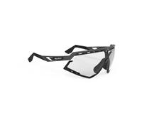 Rudy Project Defender SP527375-0000 Gafas deportivas