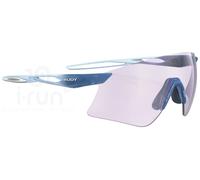 Rudy Project Esfera Astral ImpactX Photochromic 2 Rojo TU Azul