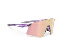 Gafas Rudy Project Astral X TU