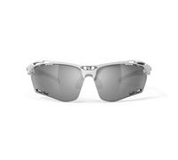Rudy Project GAFAS DE SOL PROPULSE PARA UNISEX ADULTOS TALLA 75