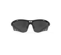 Rudy Project GAFAS DE SOL PROPULSE PARA UNISEX ADULTOS TALLA 75
