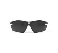 Rudy Project GAFAS DE SOL RYDON PARA UNISEX ADULTOS TALLA 71