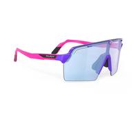 Rudy Project GAFAS SPINSHIELD PRO (MULTILASER ICE-40TH ANNIVERSARY)