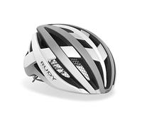 Casco de bicicleta Rudy Project Venger M (55/59 cm)