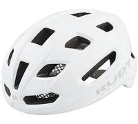 Casco Rudy Project Skudo L (59/61 cm)