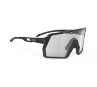 Gafas Rudy Project Kelion TU