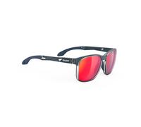 Rudy Project Lightflow A SP823853-0000 Gafas deportivas