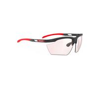 Rudy Project Magnus SP758919-0000 Gafas deportivas