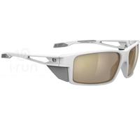Rudy Project NYAD ImpactX 2 Black Z87.1+ TU Blanco