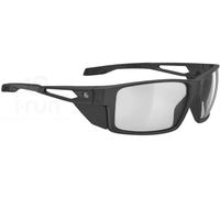 Rudy Project NYAD ImpactX 2 Black Z87.1+ TU Negro