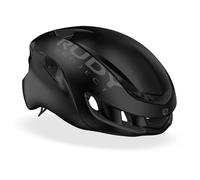 Casco de bicicleta Rudy Project Nytron (MATTE BLACK)