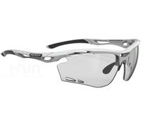 Rudy Project Propulsar TU Gris/plata