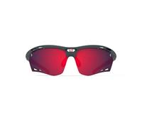 Gafas de sol de rendimiento Rudy Project propulse TU