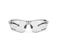 Gafas deportivas Rudy Project propulse TU