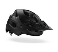 Rudy Project Protera + Black Matte Casco de ciclismo S/M