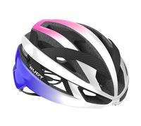 Rudy Project Rebel Helmet S-M