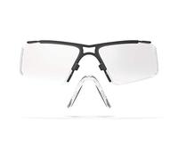 Rudy Project RX Optical Insert CUTLINE, TRALYX +, TRALYX + SLIM UNISEX ADULTOS