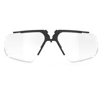 Rudy Project RX Optical Insert DEFENDER UNISEX ADULTOS