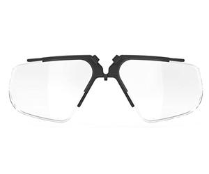 Rudy Project RX Optical Insert DEFENDER UNISEX ADULTOS