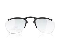 RUDY PROJECT RX Optical Insert DELTABEAT, MAGNUS, PROPULSE, RYDON, RYDON SLIM, STARDASH UNISEX ADULTOS