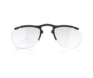 RUDY PROJECT RX Optical Insert DELTABEAT, MAGNUS, PROPULSE, RYDON, RYDON SLIM, STARDASH UNISEX ADULTOS