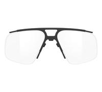 Rudy Project RX Optical Insert SPINSHIELD/SPINSHIELD AIR