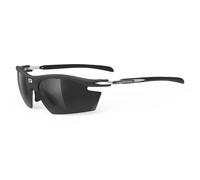 Rudy Project RYDON Carbon/Smoke Gafas deportivas