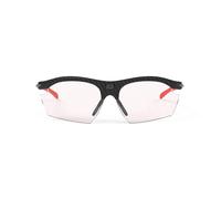 Rudy Project Rydon SP538919-0000 Gafas deportivas