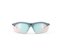 Rudy Project Rydon Gafas DE Sol, Matte, 71 Unisex Adulto