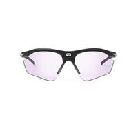 Gafas deportivas Rudy Project Rydon TU
