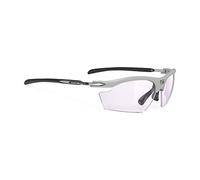RUDY PROJECT RYDON Light Grey Matte Impactx™ Photochromic 2Laser Purple UNISEX ADULTOS