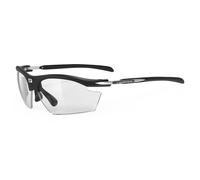 Gafas de sol de rendimiento Rudy Project Rydon TU