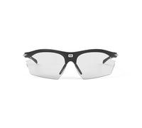 RUDY PROJECT RYDON Matte Black Impactx™ Photochromic 2Black UNISEX ADULTOS