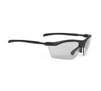 RUDY PROJECT RYDON Matte Black Impactx™ Photochromic 2Black UNISEX ADULTOS