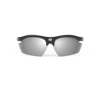RUDY PROJECT RYDON Matte Black Laser Black UNISEX ADULTOS