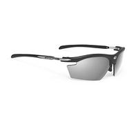 RUDY PROJECT RYDON Matte Black Laser Black UNISEX ADULTOS