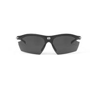 RUDY PROJECT RYDON Matte Black Polar 3FX™ Grey Laser UNISEX ADULTOS