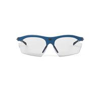 RUDY PROJECT RYDON Pacific Blue Matte Impactx™ Photochromic 2Black UNISEX ADULTOS
