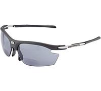 Rudy Project Rydon Readers + 1.5 dpt Gafas negras