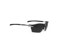 Rudy Project Rydon Slim SP541006-0000 Gafas deportivas