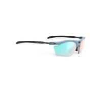 Rudy Project Rydon Slim SP543459-0000 Gafas deportivas